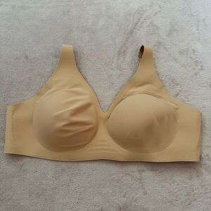 Knix bra size XXL